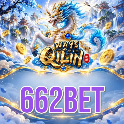 662bet welcome bonus — Bangladesh cricket betting app promotion