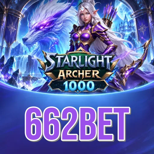 662bet live casino app roulette Bangladesh