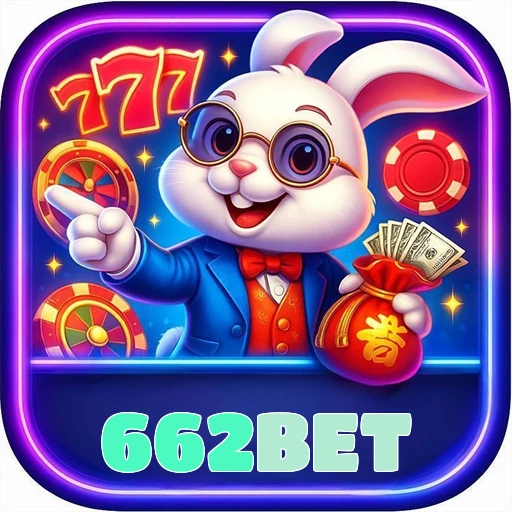 662bet