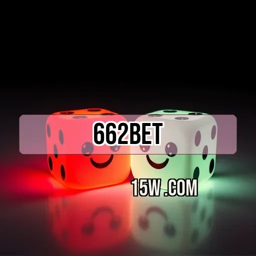 662bet: Explore a Seção de Pagamentos e Ganhe Facilidade nas Transações