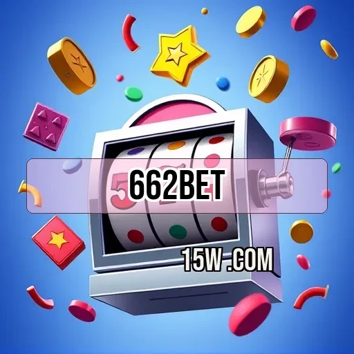662bet: As Promoções que Elevam Seu Jogo ao Próximo Nível
