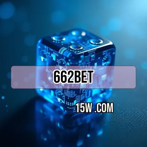 662bet: Descubra o Suporte Incrível que Transforma sua Experiência de Jogo