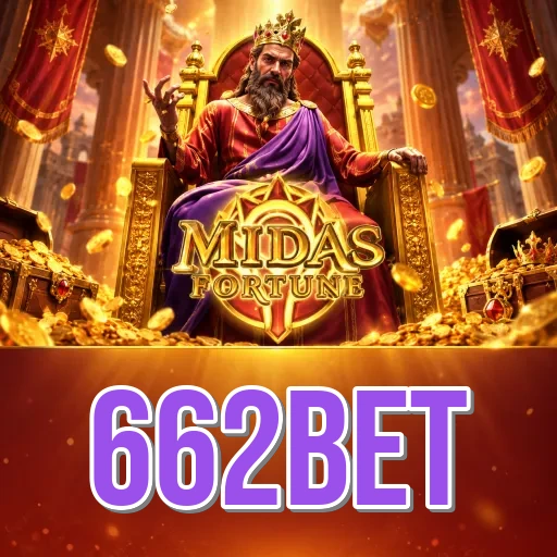 662bet online betting app on a mobile screen in Bangladesh