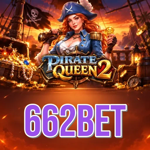 662bet deposit withdraw bKash Nagad Bangladesh app