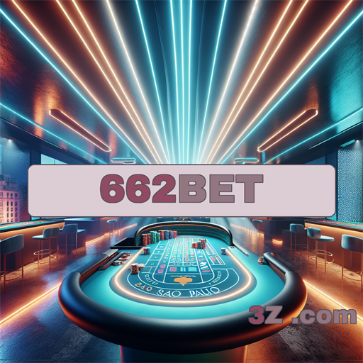 Baixar o App do 662bet: A Experiência de Cassino na Palma da Sua Mão