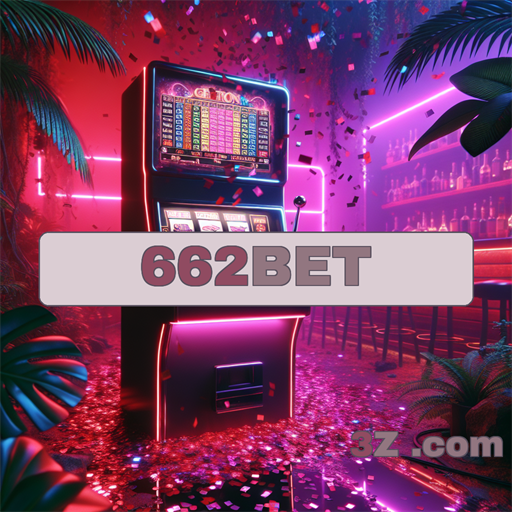 A Confiabilidade do 662bet: Um Cassino Online Seguro