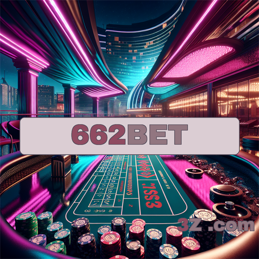 662bet: A Importância da Seção de Esporte na Plataforma de Cassino