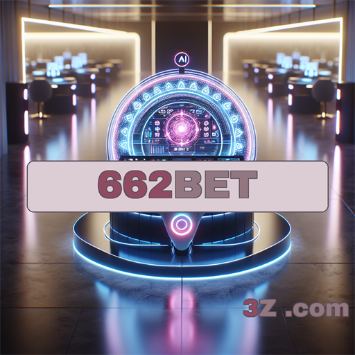 A Importância da Seção de Jogos no 662bet