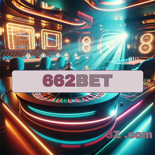 A Importância do Login no 662bet para uma Experiência de Jogo Segura