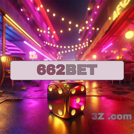As Melhores Promoções do 662bet: Aproveite o Que Há de Melhor em Cassinos Online