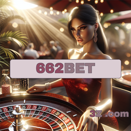 Atrações das Slots no Cassino Online 662bet