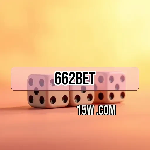 662bet: Benefícios Imperdíveis da Seção VIP para Aumentar Sua Diversão