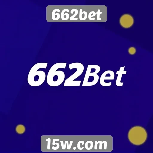 Promoções e bônus oferecidos pelo site de apostas 662bet